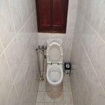 Satılır 2 otaqlı Köhnə Tikili, Əhmədli metrosu, Əhmədli, Xətai rayonu 16