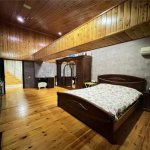 Аренда 2 комнатная Новостройка, м. Ази Асланова метро, пос. А.Асланов, Хетаи район 3