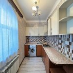 Kirayə (aylıq) 2 otaqlı Yeni Tikili, Abşeron rayonu 9