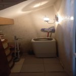 Satılır 4 otaqlı Həyət evi/villa, Avtovağzal metrosu, Biləcəri qəs., Binəqədi rayonu 4