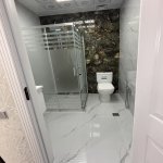 Продажа 3 комнатная Новостройка, м. 28 Мая метро, 28 Малл, Насими район 13