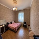 Satılır 7 otaqlı Həyət evi/villa, Avtovağzal metrosu, Biləcəri qəs., Binəqədi rayonu 26