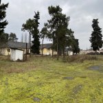 Продажа Участок Астара 22