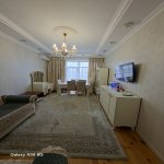 Продажа 2 комнатная Новостройка Хырдалан 5