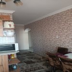 Kirayə (aylıq) 3 otaqlı Köhnə Tikili, Bakıxanov qəs., Sabunçu rayonu 16