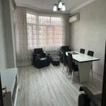 Kirayə (aylıq) 2 otaqlı Yeni Tikili, Həzi Aslanov metrosu, Xətai rayonu 1