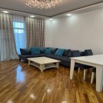 Kirayə (aylıq) 2 otaqlı Yeni Tikili, 8 Noyabr metrosu, Yasamal rayonu 3