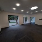 Kirayə (aylıq) Obyekt, Nəsimi rayonu 5