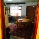Satılır 7 otaqlı Həyət evi/villa, Azadlıq metrosu, Rəsulzadə qəs., Binəqədi rayonu 21