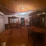 Аренда 2 комнат Дома/Виллы, м. Короглу метро, пос. Сабунчу, Сабунчу район 3