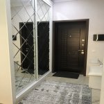 Kirayə (aylıq) 3 otaqlı Yeni Tikili, Memar Əcəmi metrosu, Binəqədi qəs., Binəqədi rayonu 9