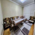 Satılır 3 otaqlı Həyət evi/villa, Mehdiabad, Abşeron rayonu 1