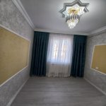 Продажа 3 комнат Вторичка Хырдалан 8
