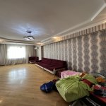 Satılır 2 otaqlı Yeni Tikili Xırdalan 3