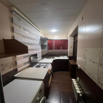 Аренда 3 комнатная Вторичка, пос. А.Асланов, Хетаи район 5