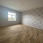 Satılır 3 otaqlı Həyət evi/villa, Məhəmmədli, Abşeron rayonu 9