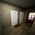 Satılır 3 otaqlı Köhnə Tikili, 8 Noyabr metrosu, Bakıxanov qəs., Sabunçu rayonu 8