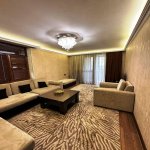 Продажа 2 комнатная Вторичка, м. Азадлыг метро, 8-ой микрорайон, Бинагадинский р-н район 1