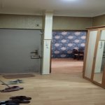 Продажа 4 комнат Вторичка, м. Мемар Аджеми метро, 9-ый микрорайон, Бинагадинский р-н район 5