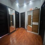 Satılır 3 otaqlı Yeni Tikili, Xalqlar dostluğu metrosu, Əhmədli, Xətai rayonu 22