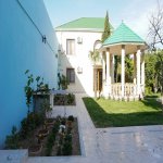 Kirayə (aylıq) 5 otaqlı Bağ evi, Novxanı, Abşeron rayonu 1