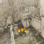 Kirayə (aylıq) Obyekt, Nəriman Nərimanov metrosu, Nərimanov rayonu 14