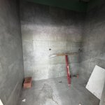 Аренда Объект, Наримановский р-н район 5