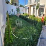 Satılır 5 otaqlı Bağ evi, Şüvəlan, Xəzər rayonu 3