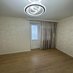 Продажа 2 комнатная Вторичка, м. Ахмедли метро, Ахмедли, Хетаи район 4