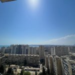 Аренда 2 комнатная Новостройка, Ахмедли, Хетаи район 1