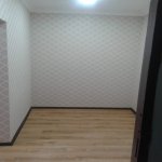 Satılır 2 otaqlı Köhnə Tikili, Yeni Günəşli qəs., Suraxanı rayonu 8