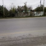 Satılır 3 otaqlı Həyət evi/villa Xaçmaz / Nabran 4