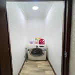 Satılır 3 otaqlı Köhnə Tikili, Həzi Aslanov metrosu, Xətai rayonu 14