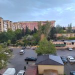 Satılır 3 otaqlı Yeni Tikili, Əhmədli metrosu, Əhmədli, Xətai rayonu 17