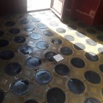 Satılır 4 otaqlı Həyət evi/villa Xırdalan 24