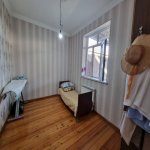 Продажа 3 комнат Дома/Виллы, м. Короглу метро, пос. Забрат, Сабунчу район 10