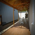 Kirayə (günlük) 3 otaqlı Həyət evi/villa Qəbələ 5