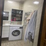 Satılır 7 otaqlı Bağ evi Sumqayıt 9