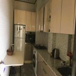 Kirayə (aylıq) 2 otaqlı Yeni Tikili, Xətai metrosu, Xətai rayonu 10
