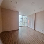 Kirayə (aylıq) 6 otaqlı Ofis, 28 May metrosu, Nəsimi rayonu 1