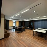 Kirayə (aylıq) 4 otaqlı Ofis, Koroğlu metrosu, Nərimanov rayonu 3