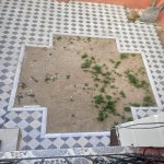 Satılır 4 otaqlı Həyət evi/villa, Binə qəs., Xəzər rayonu 8