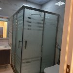 Kirayə (aylıq) 2 otaqlı Yeni Tikili, Xətai metrosu, Ağ şəhər, Xətai rayonu 5