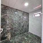 Satılır 3 otaqlı Həyət evi/villa Xırdalan 23
