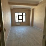 Продажа 4 комнатная Новостройка, Сумгаитский бульвар район 4