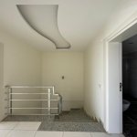 Satılır 4 otaqlı Xarici Əmlak 7