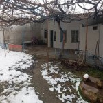 Kirayə (aylıq) 3 otaqlı Həyət evi/villa, Maştağa qəs., Sabunçu rayonu 1