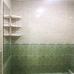 Аренда 2 комнатная Дома/Виллы, м. 28 Мая метро, Хим городок, Насими район 17