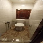 Kirayə (aylıq) 3 otaqlı Köhnə Tikili, Azadlıq metrosu, Binəqədi rayonu 8