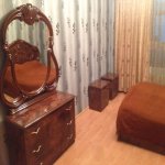 Kirayə (aylıq) 4 otaqlı Köhnə Tikili, Nəsimi metrosu, Binəqədi rayonu 4